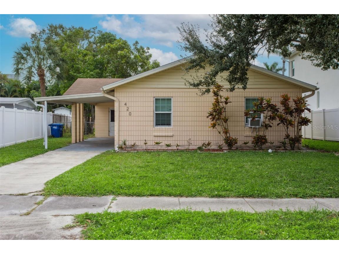 420 Chippewa Avenue Tampa FL 33606 TB8457104 image2