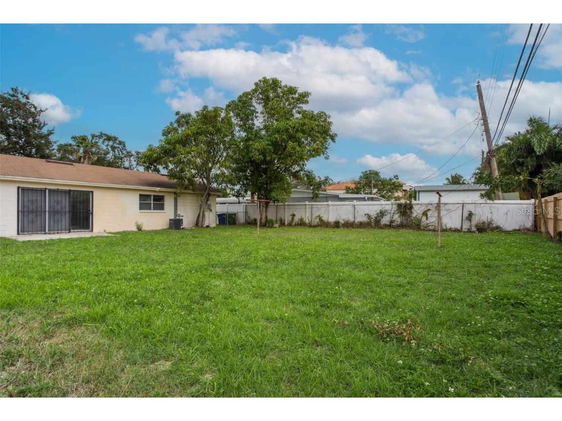 420 Chippewa Avenue Tampa FL 33606 TB8457104 image20