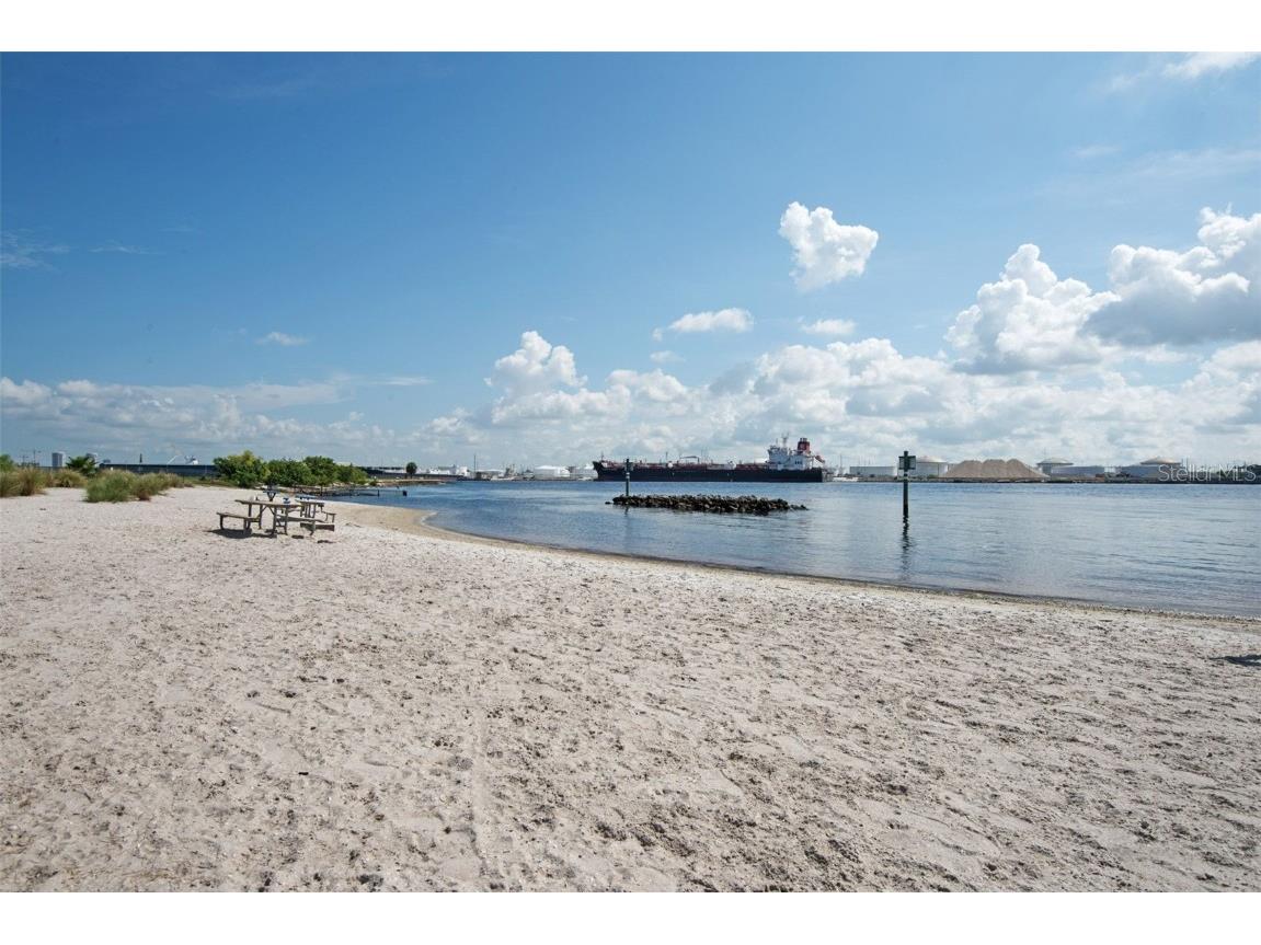 420 Chippewa Avenue Tampa FL 33606 TB8457104 image21