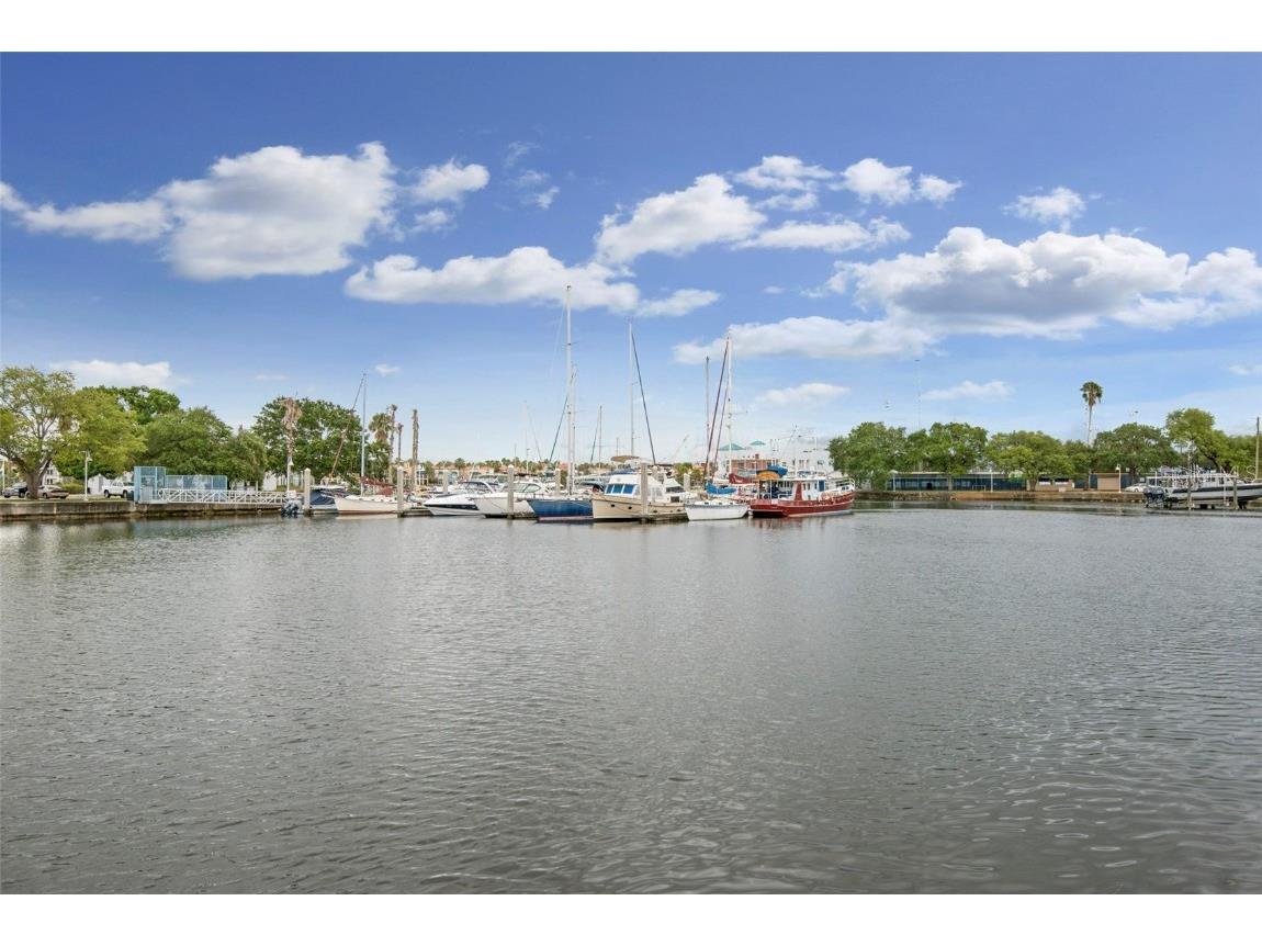 420 Chippewa Avenue Tampa FL 33606 TB8457104 image23