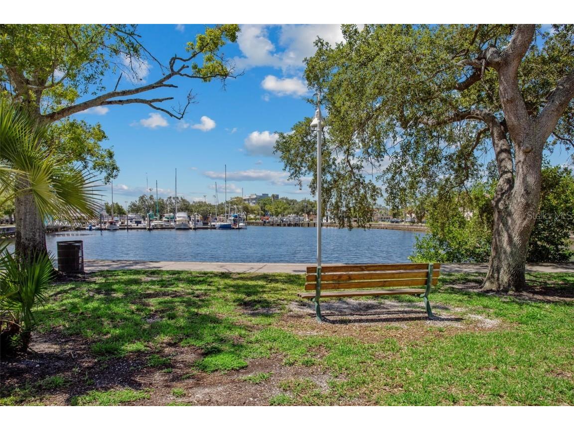 420 Chippewa Avenue Tampa FL 33606 TB8457104 image25