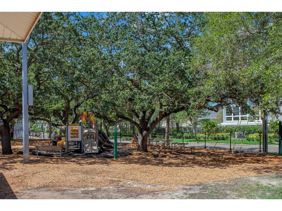 420 Chippewa Avenue Tampa FL 33606 TB8457104 image28