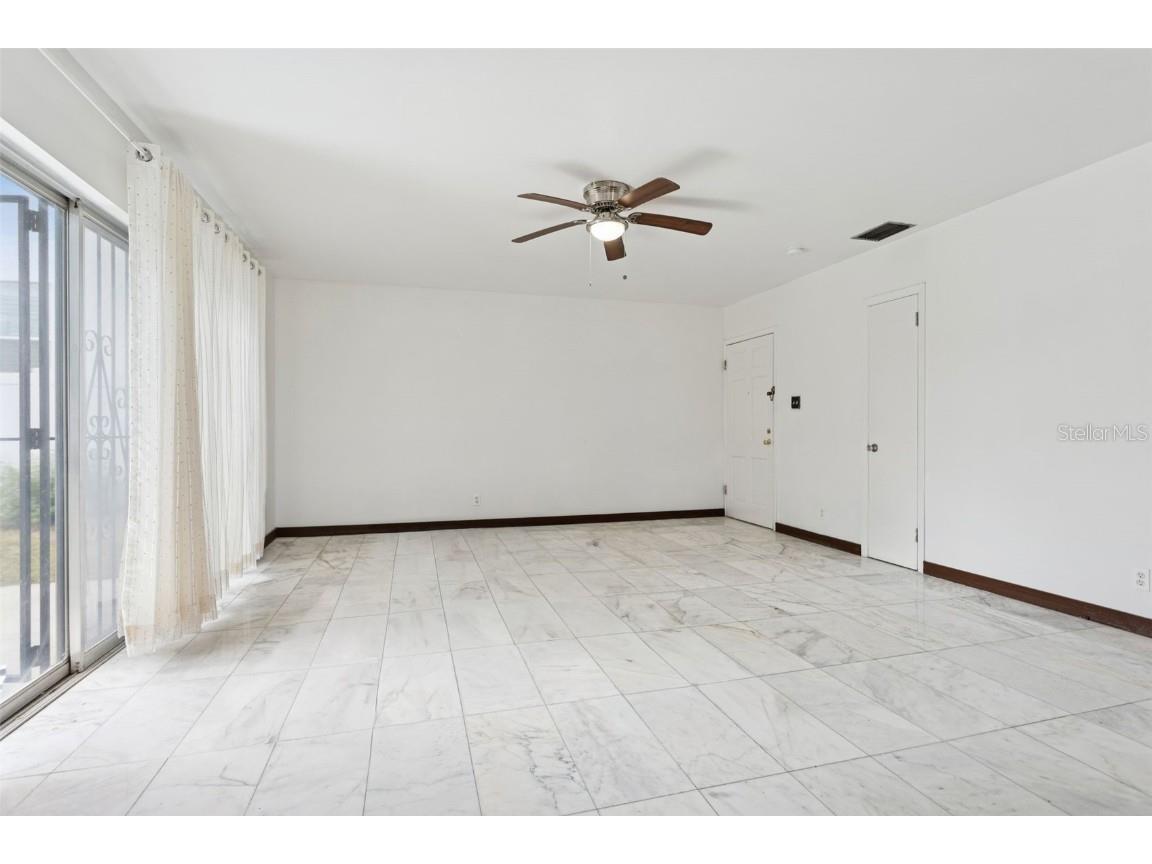 420 Chippewa Avenue Tampa FL 33606 TB8457104 image3