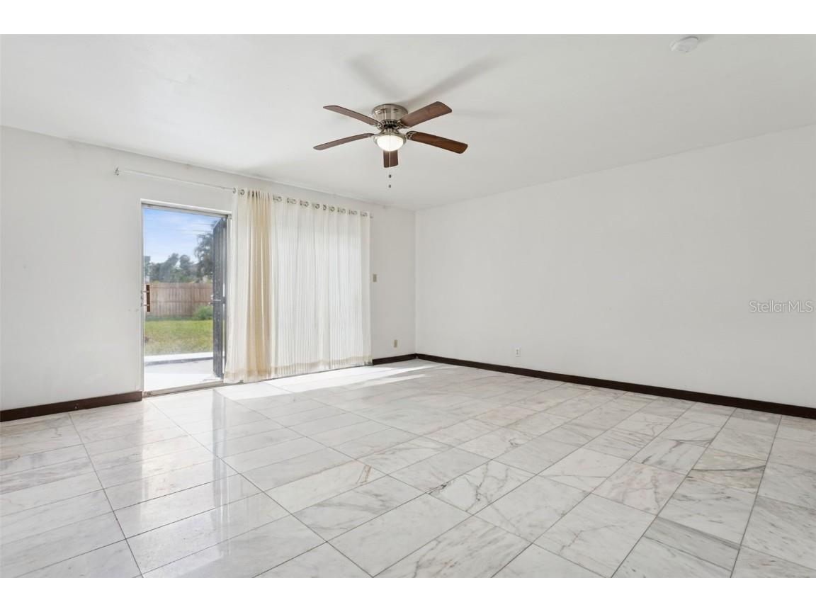 420 Chippewa Avenue Tampa FL 33606 TB8457104 image4