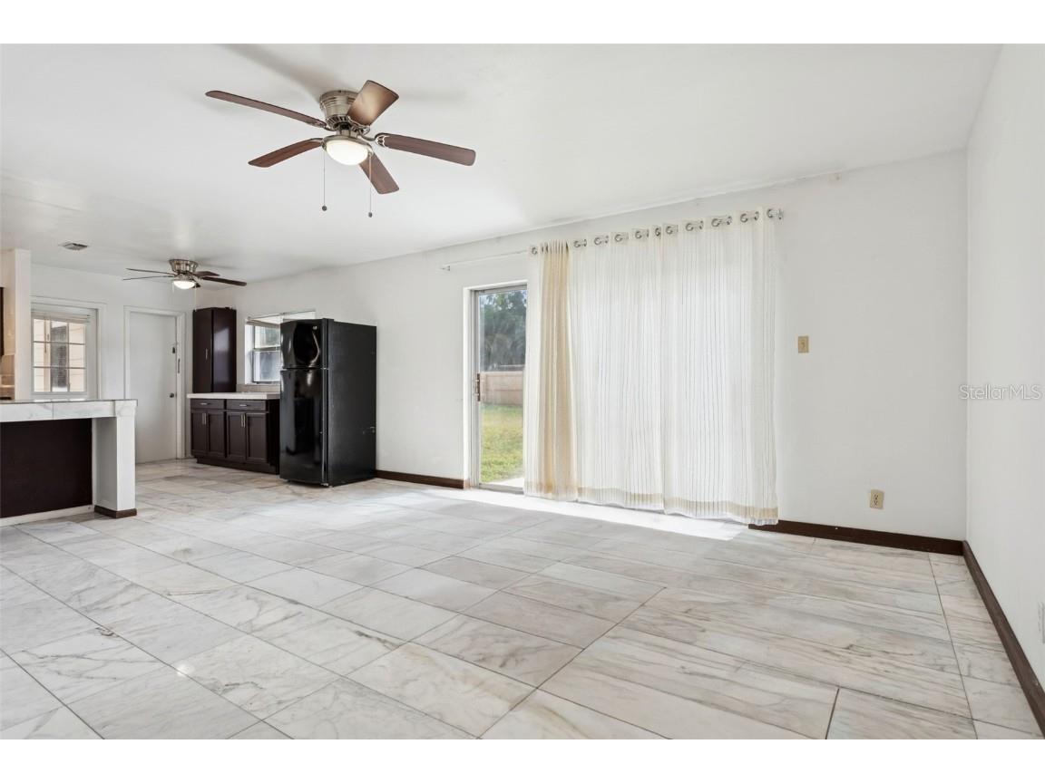 420 Chippewa Avenue Tampa FL 33606 TB8457104 image5