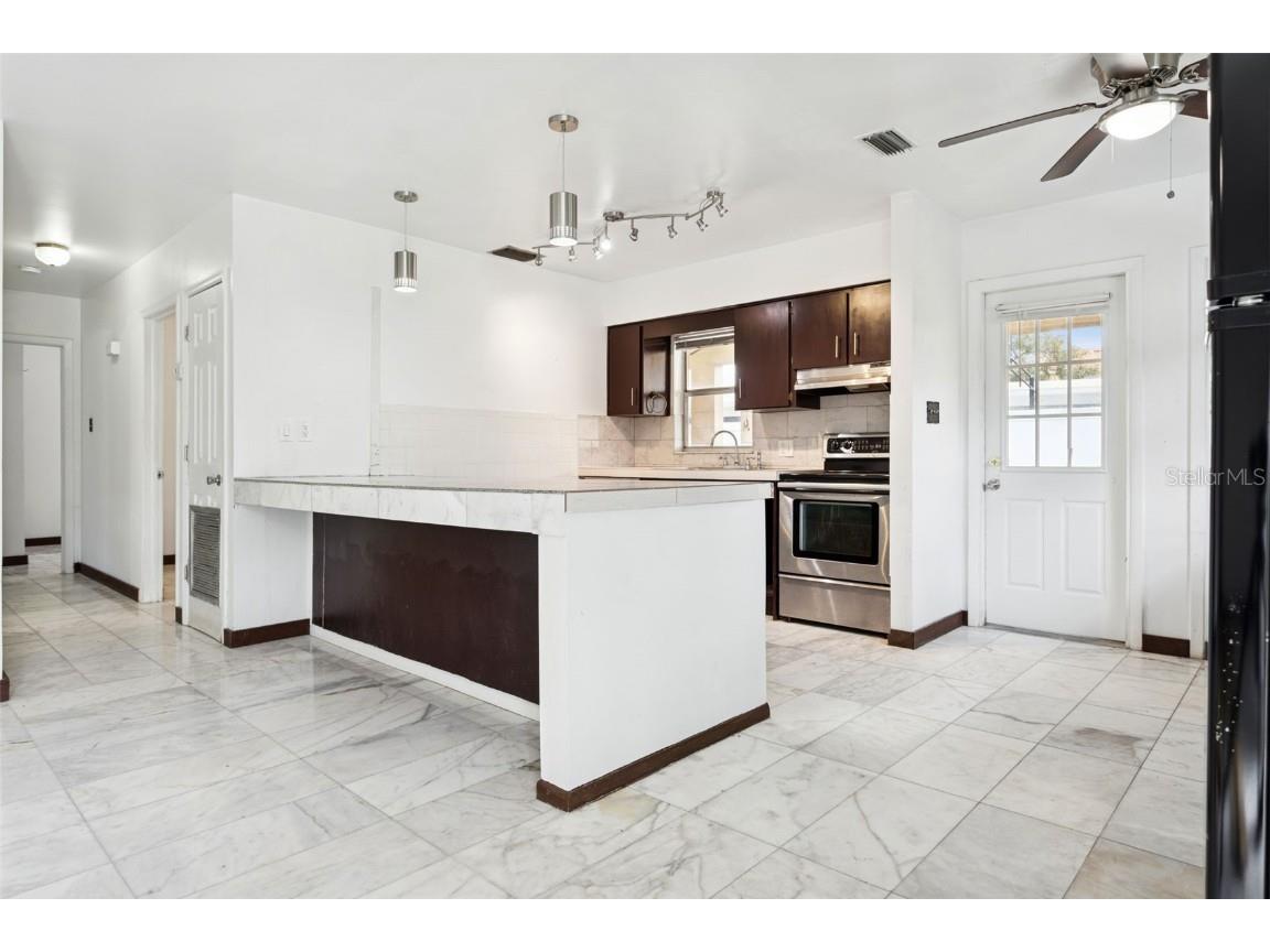 420 Chippewa Avenue Tampa FL 33606 TB8457104 image6