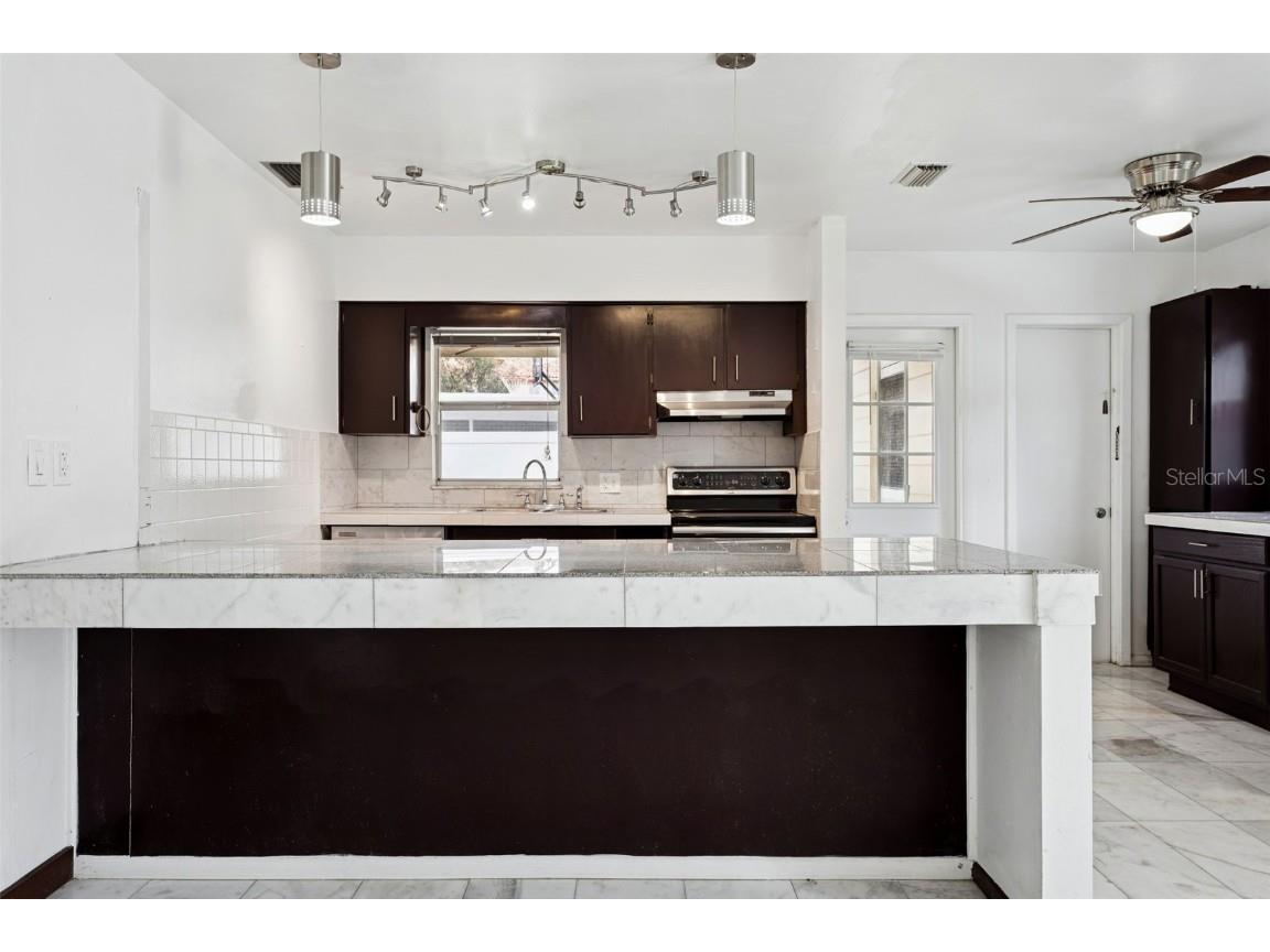 420 Chippewa Avenue Tampa FL 33606 TB8457104 image7