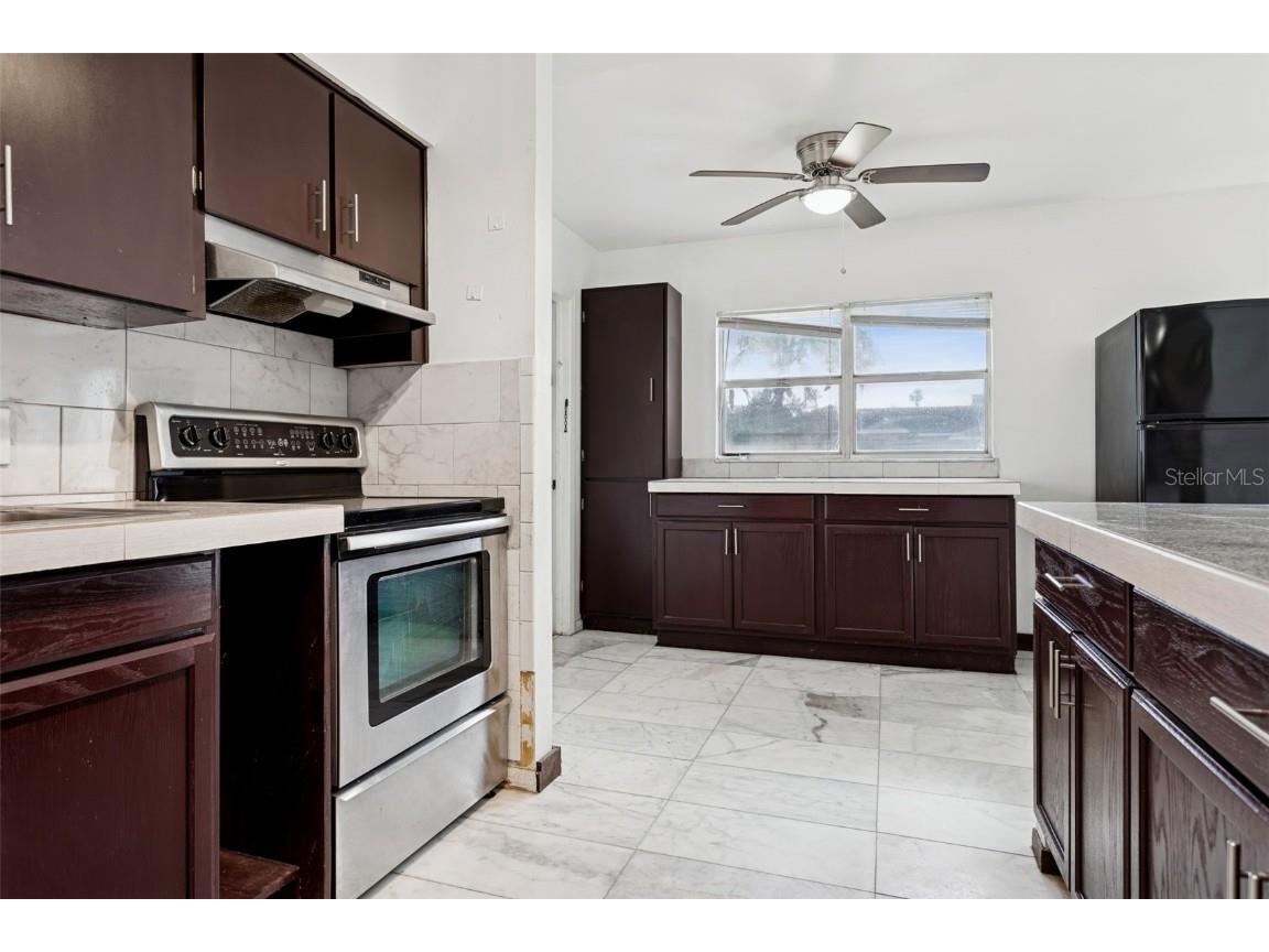 420 Chippewa Avenue Tampa FL 33606 TB8457104 image8