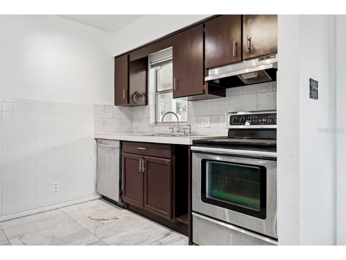 420 Chippewa Avenue Tampa FL 33606 TB8457104 image9