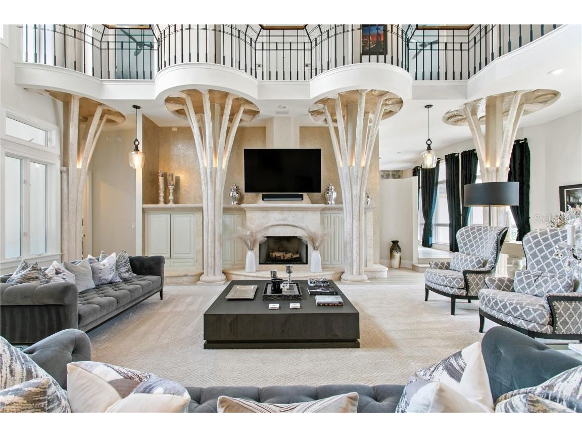 420 Coffee Pot Riviera NE Saint Petersburg FL 33704 - COFFEE POT BAYOU U8248639 image10