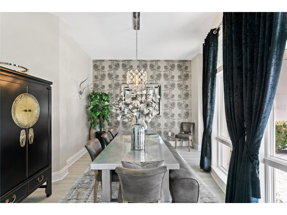 420 Coffee Pot Riviera NE Saint Petersburg FL 33704 - COFFEE POT BAYOU U8248639 image12