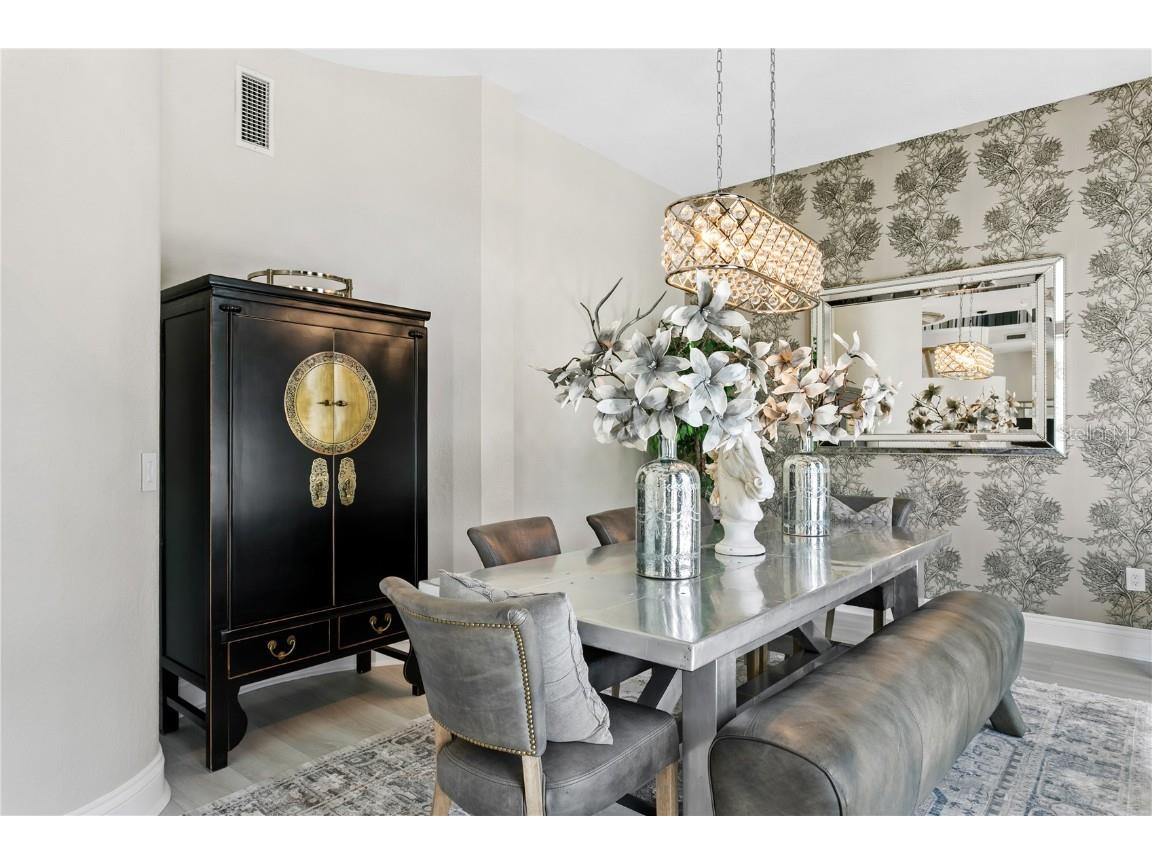 420 Coffee Pot Riviera NE Saint Petersburg FL 33704 - COFFEE POT BAYOU U8248639 image13