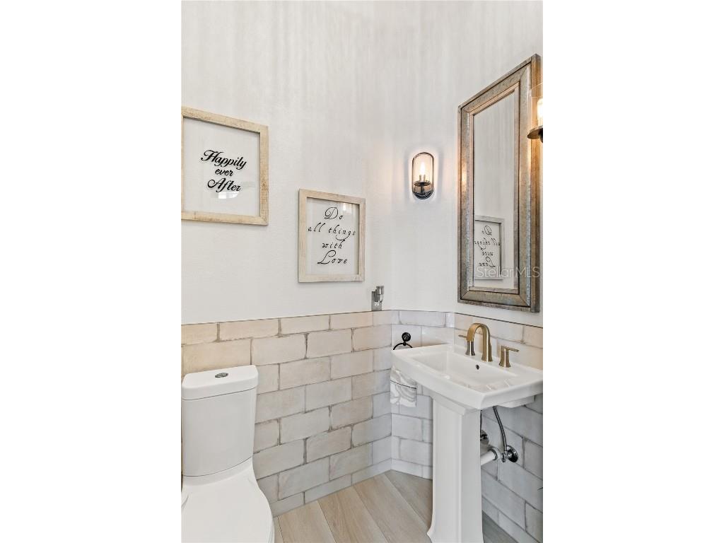 420 Coffee Pot Riviera NE Saint Petersburg FL 33704 - COFFEE POT BAYOU U8248639 image14