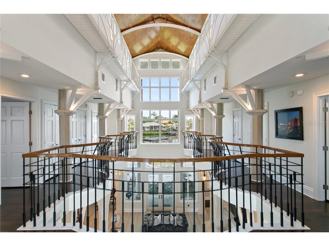 420 Coffee Pot Riviera NE Saint Petersburg FL 33704 - COFFEE POT BAYOU U8248639 image15