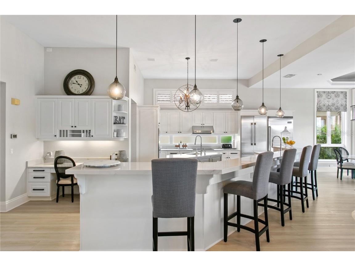 420 Coffee Pot Riviera NE Saint Petersburg FL 33704 - COFFEE POT BAYOU U8248639 image16