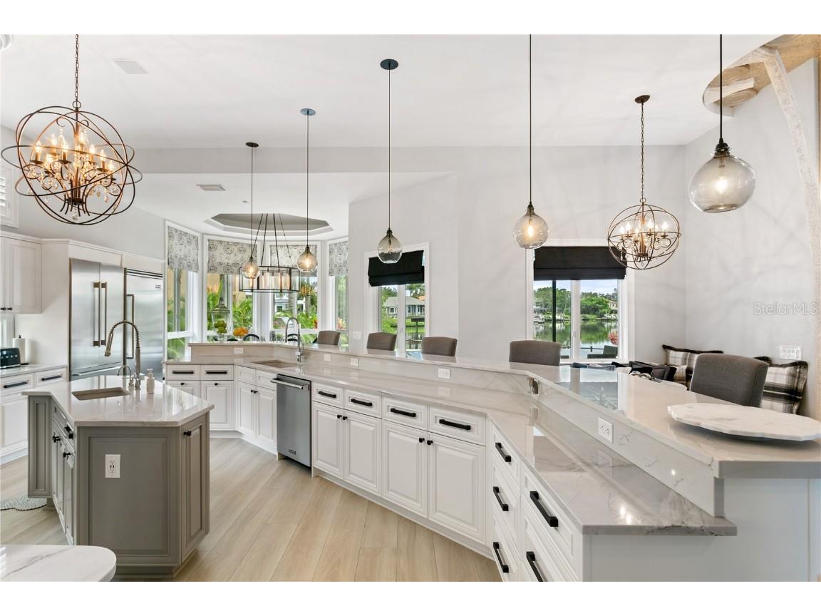 420 Coffee Pot Riviera NE Saint Petersburg FL 33704 - COFFEE POT BAYOU U8248639 image17