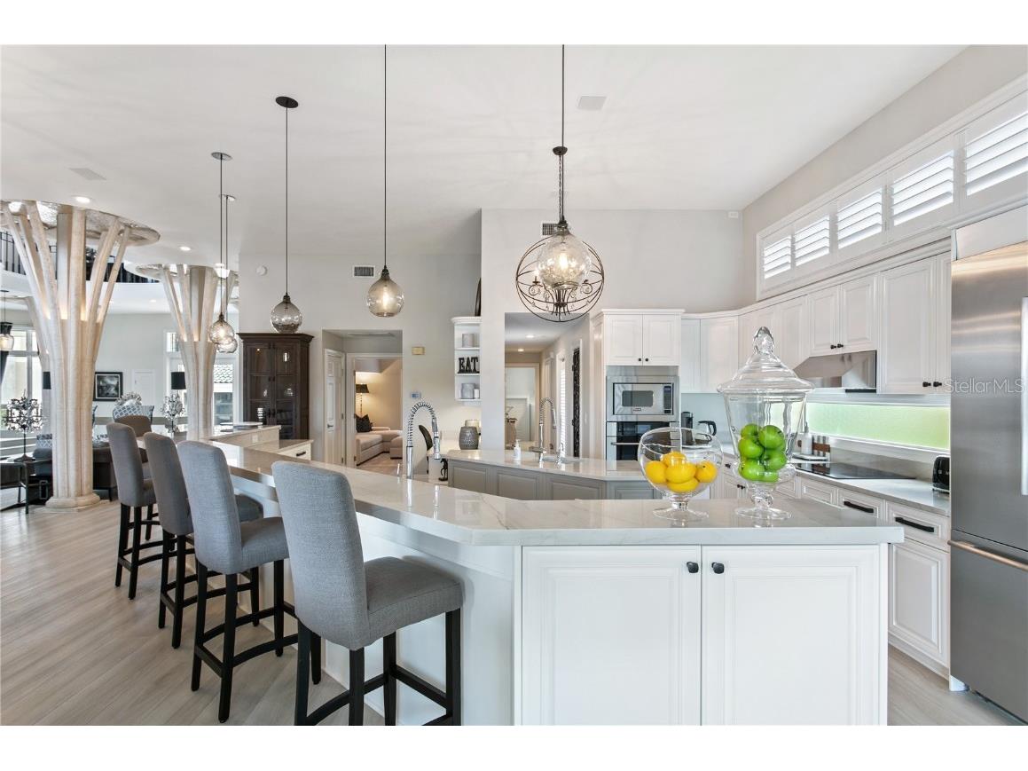 420 Coffee Pot Riviera NE Saint Petersburg FL 33704 - COFFEE POT BAYOU U8248639 image18