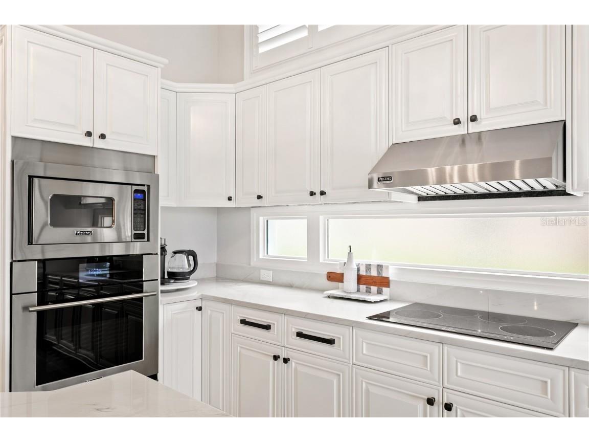 420 Coffee Pot Riviera NE Saint Petersburg FL 33704 - COFFEE POT BAYOU U8248639 image19