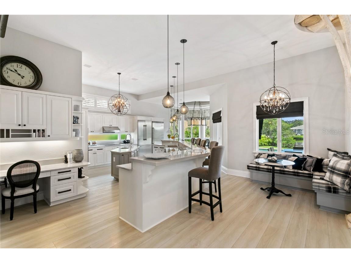 420 Coffee Pot Riviera NE Saint Petersburg FL 33704 - COFFEE POT BAYOU U8248639 image20