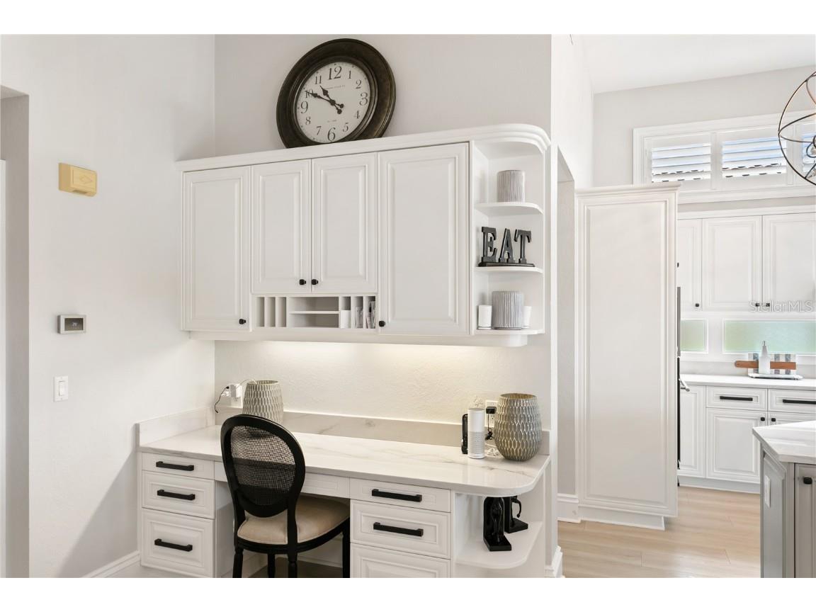 420 Coffee Pot Riviera NE Saint Petersburg FL 33704 - COFFEE POT BAYOU U8248639 image21