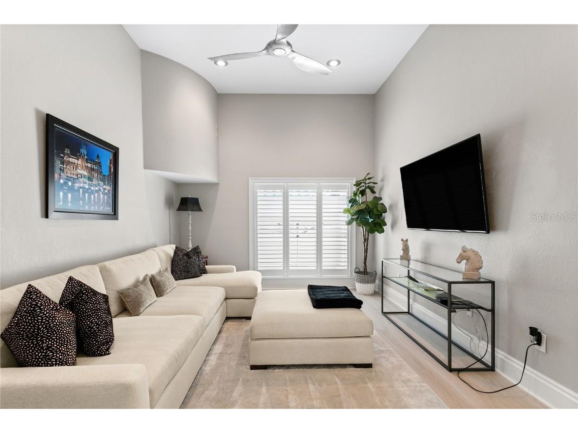 420 Coffee Pot Riviera NE Saint Petersburg FL 33704 - COFFEE POT BAYOU U8248639 image22