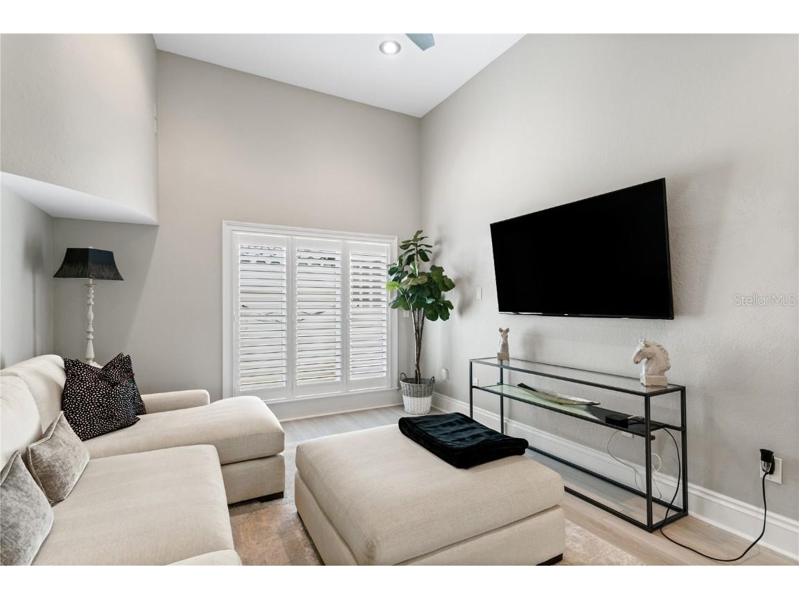 420 Coffee Pot Riviera NE Saint Petersburg FL 33704 - COFFEE POT BAYOU U8248639 image23