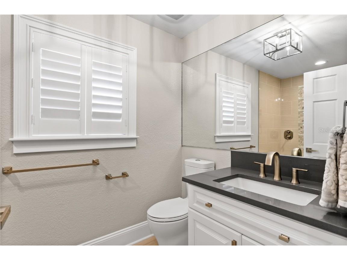 420 Coffee Pot Riviera NE Saint Petersburg FL 33704 - COFFEE POT BAYOU U8248639 image24