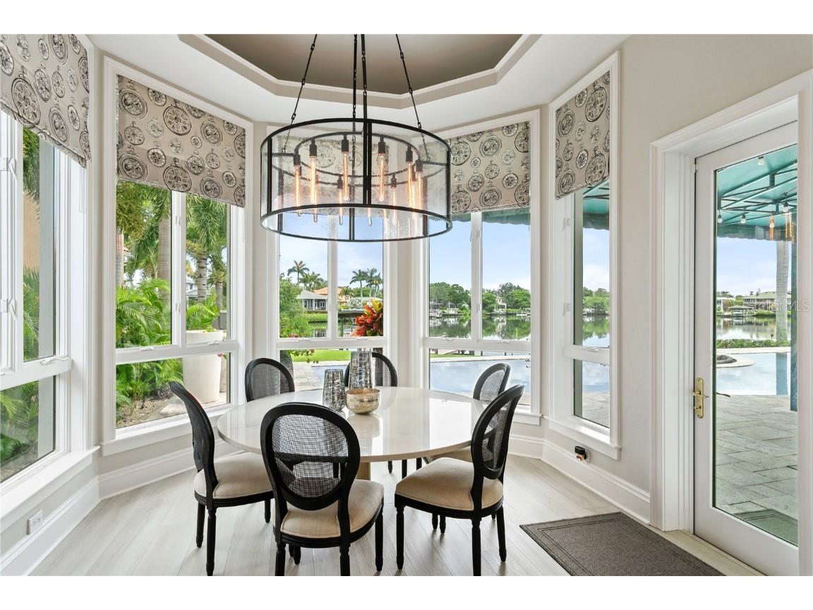 420 Coffee Pot Riviera NE Saint Petersburg FL 33704 - COFFEE POT BAYOU U8248639 image25