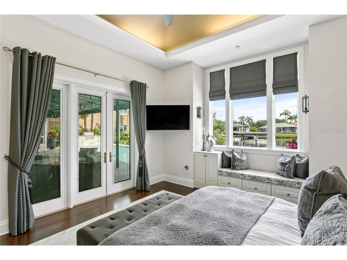 420 Coffee Pot Riviera NE Saint Petersburg FL 33704 - COFFEE POT BAYOU U8248639 image26