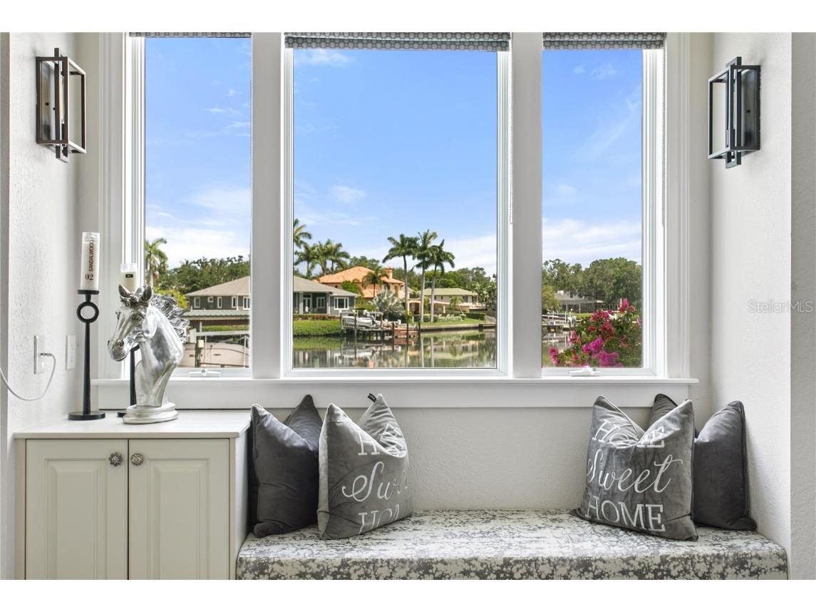 420 Coffee Pot Riviera NE Saint Petersburg FL 33704 - COFFEE POT BAYOU U8248639 image27