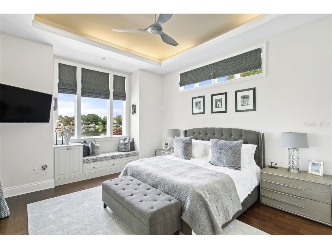 420 Coffee Pot Riviera NE Saint Petersburg FL 33704 - COFFEE POT BAYOU U8248639 image28