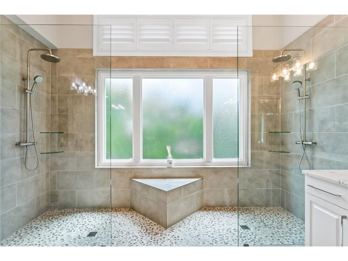 420 Coffee Pot Riviera NE Saint Petersburg FL 33704 - COFFEE POT BAYOU U8248639 image29