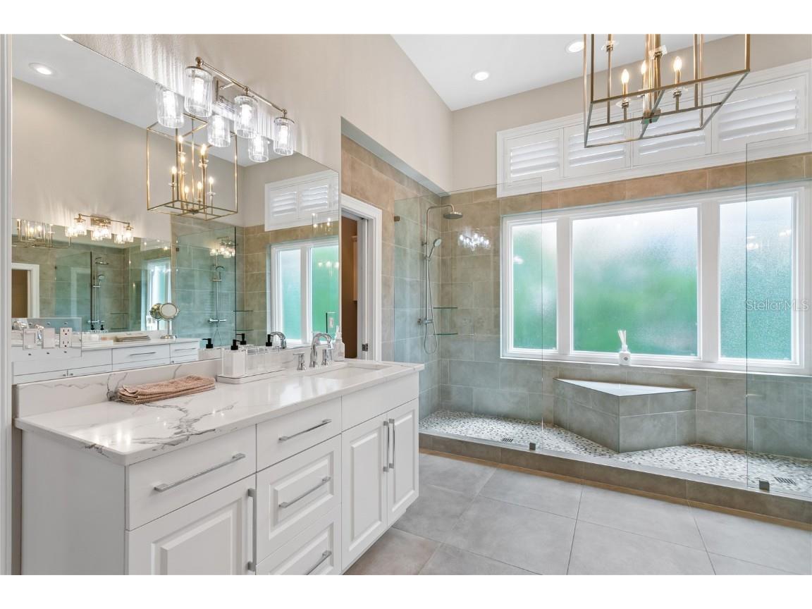 420 Coffee Pot Riviera NE Saint Petersburg FL 33704 - COFFEE POT BAYOU U8248639 image31