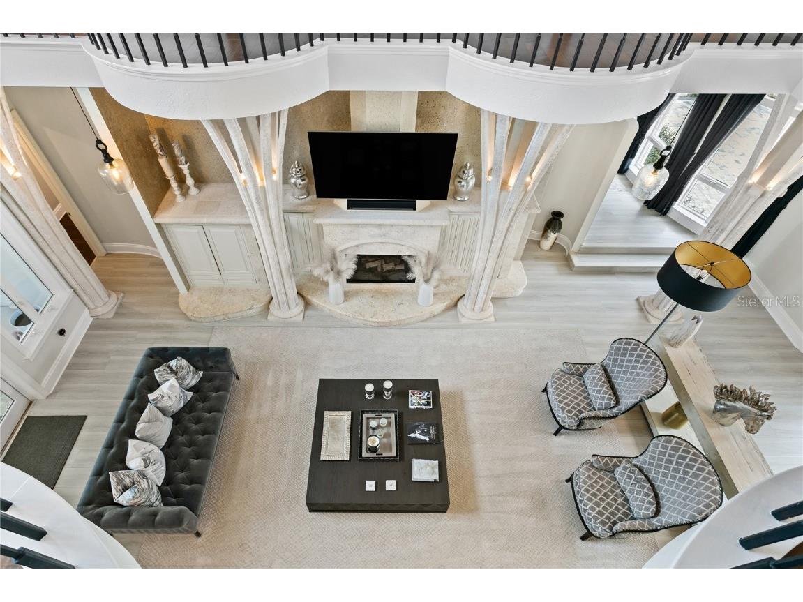 420 Coffee Pot Riviera NE Saint Petersburg FL 33704 - COFFEE POT BAYOU U8248639 image33