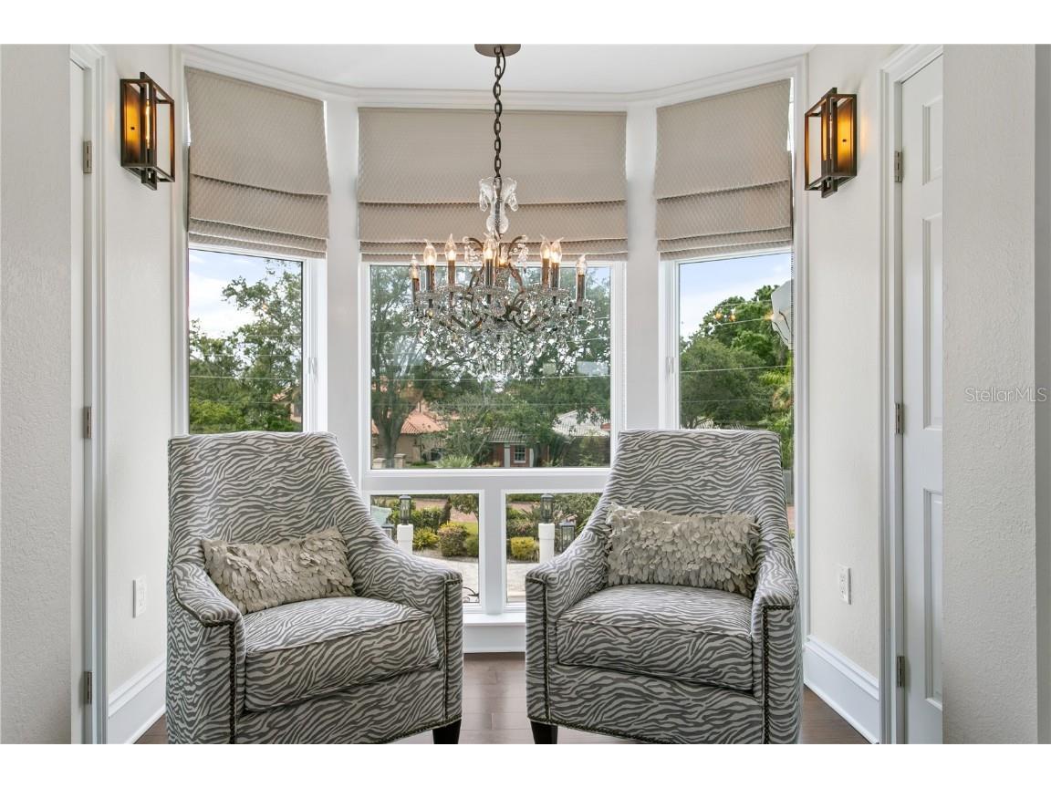 420 Coffee Pot Riviera NE Saint Petersburg FL 33704 - COFFEE POT BAYOU U8248639 image34