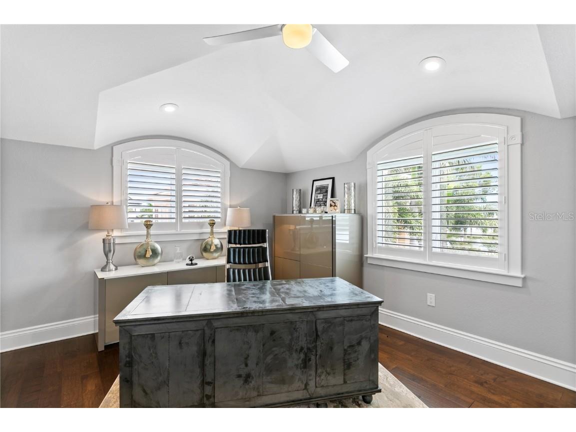 420 Coffee Pot Riviera NE Saint Petersburg FL 33704 - COFFEE POT BAYOU U8248639 image38