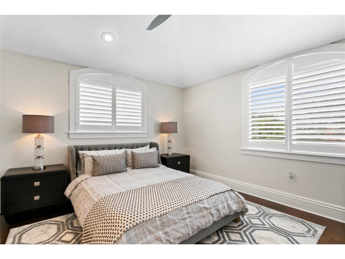 420 Coffee Pot Riviera NE Saint Petersburg FL 33704 - COFFEE POT BAYOU U8248639 image39