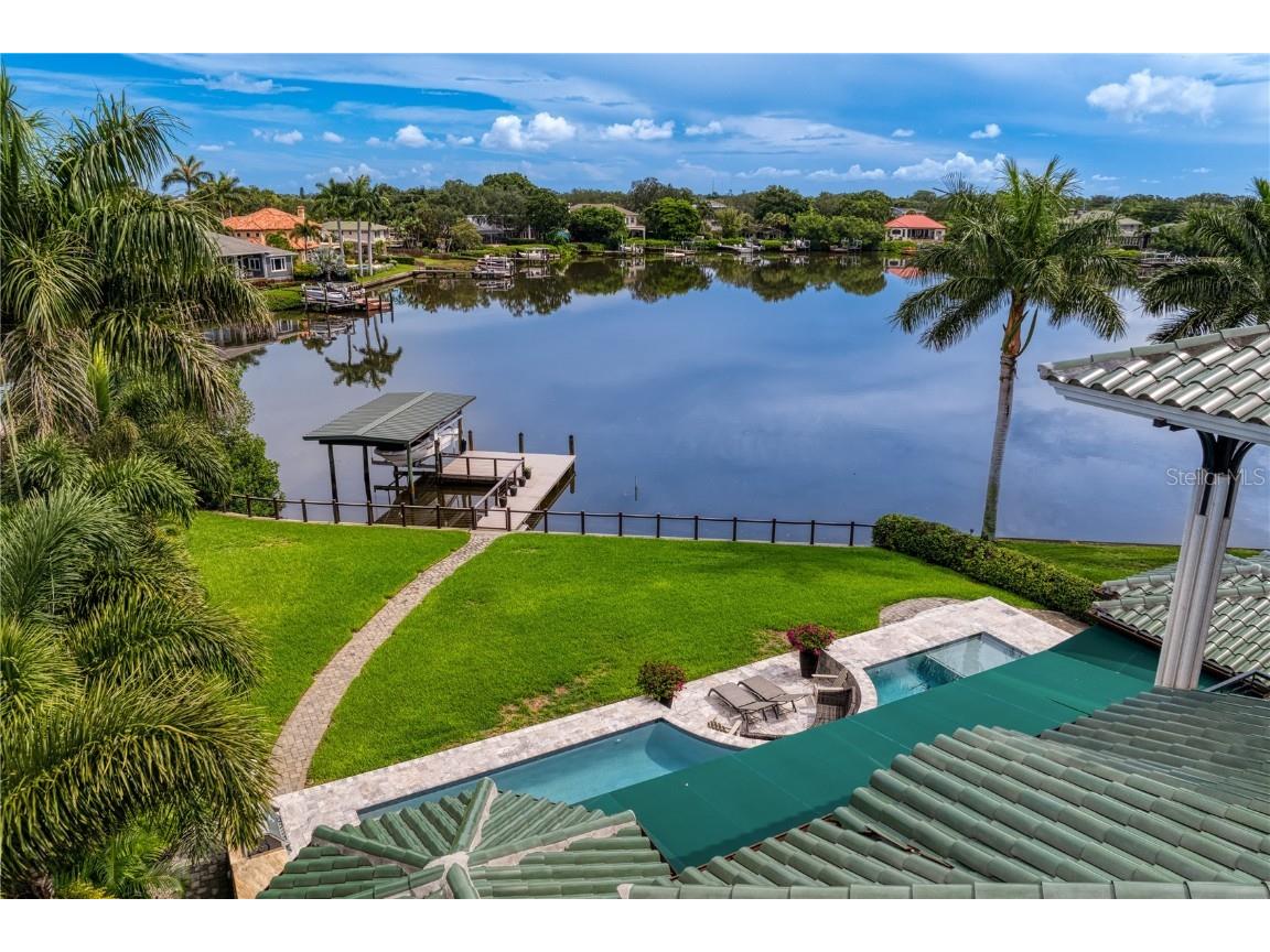 420 Coffee Pot Riviera NE Saint Petersburg FL 33704 - COFFEE POT BAYOU U8248639 image4