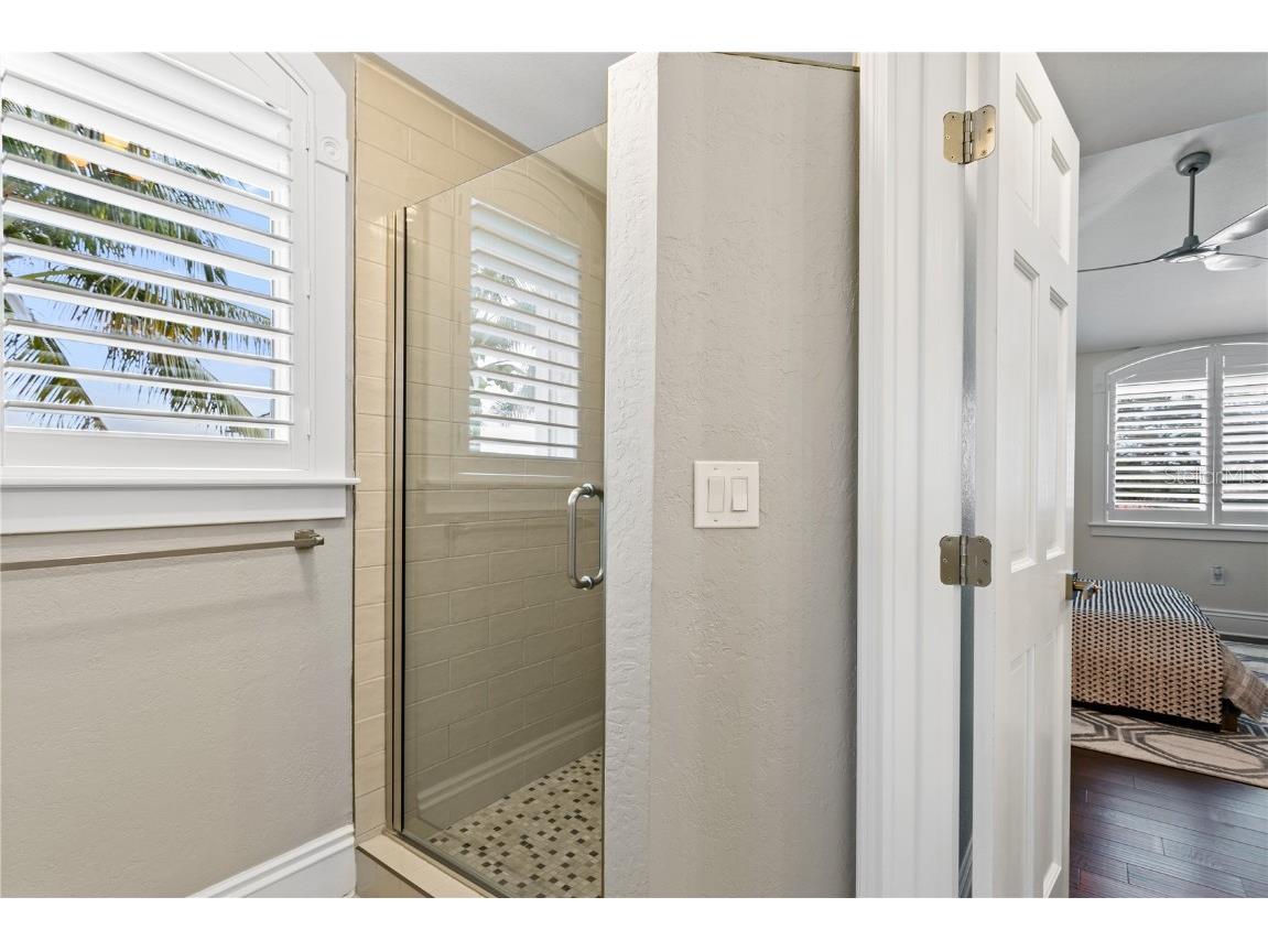 420 Coffee Pot Riviera NE Saint Petersburg FL 33704 - COFFEE POT BAYOU U8248639 image41