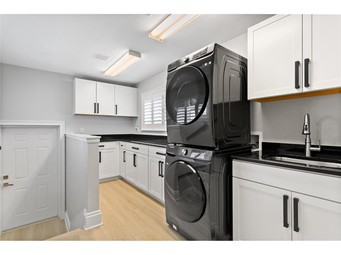 420 Coffee Pot Riviera NE Saint Petersburg FL 33704 - COFFEE POT BAYOU U8248639 image44