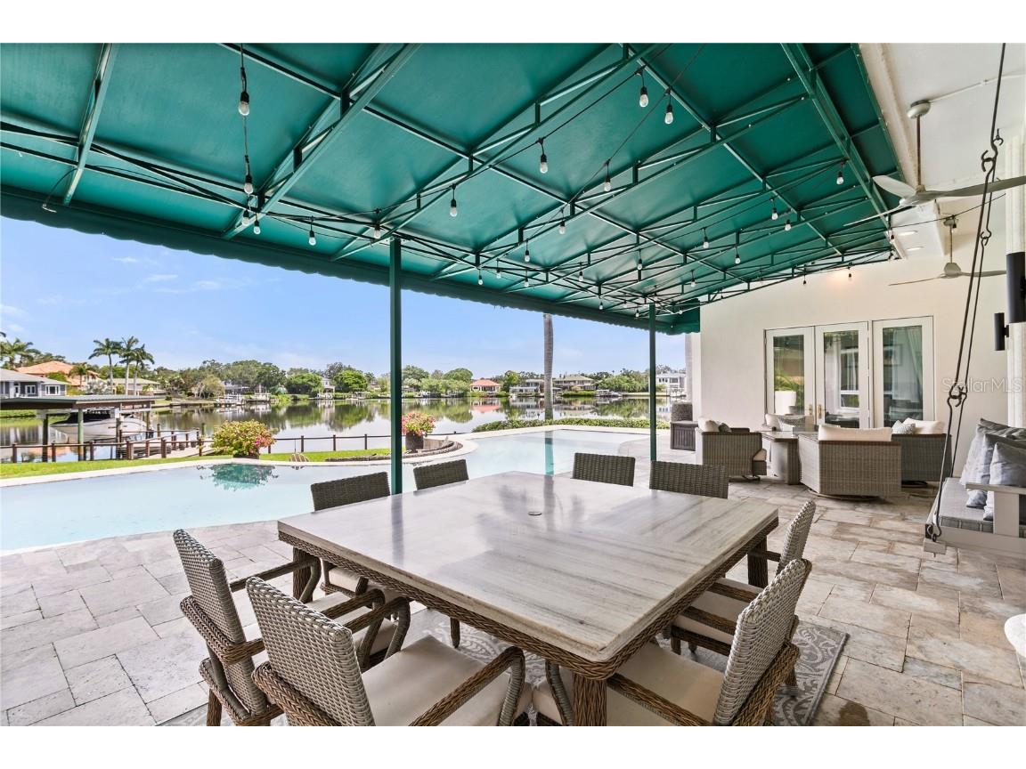 420 Coffee Pot Riviera NE Saint Petersburg FL 33704 - COFFEE POT BAYOU U8248639 image45