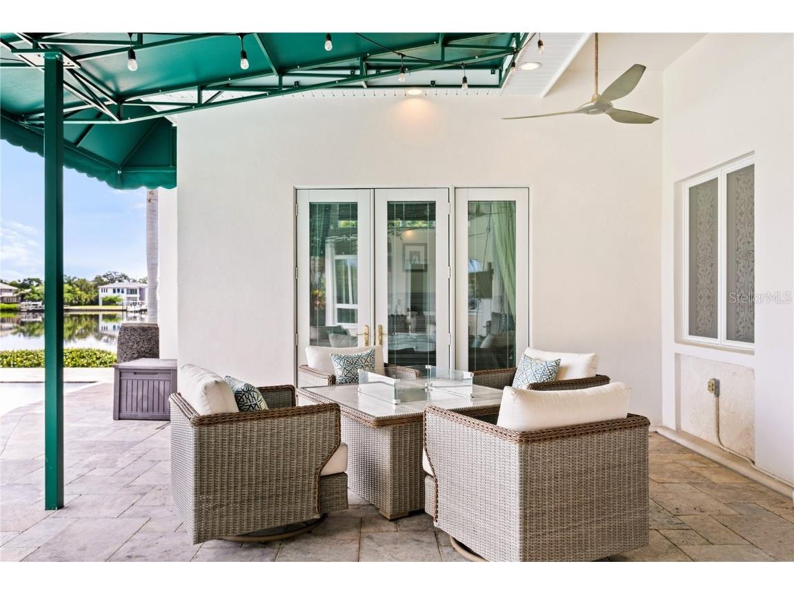 420 Coffee Pot Riviera NE Saint Petersburg FL 33704 - COFFEE POT BAYOU U8248639 image46