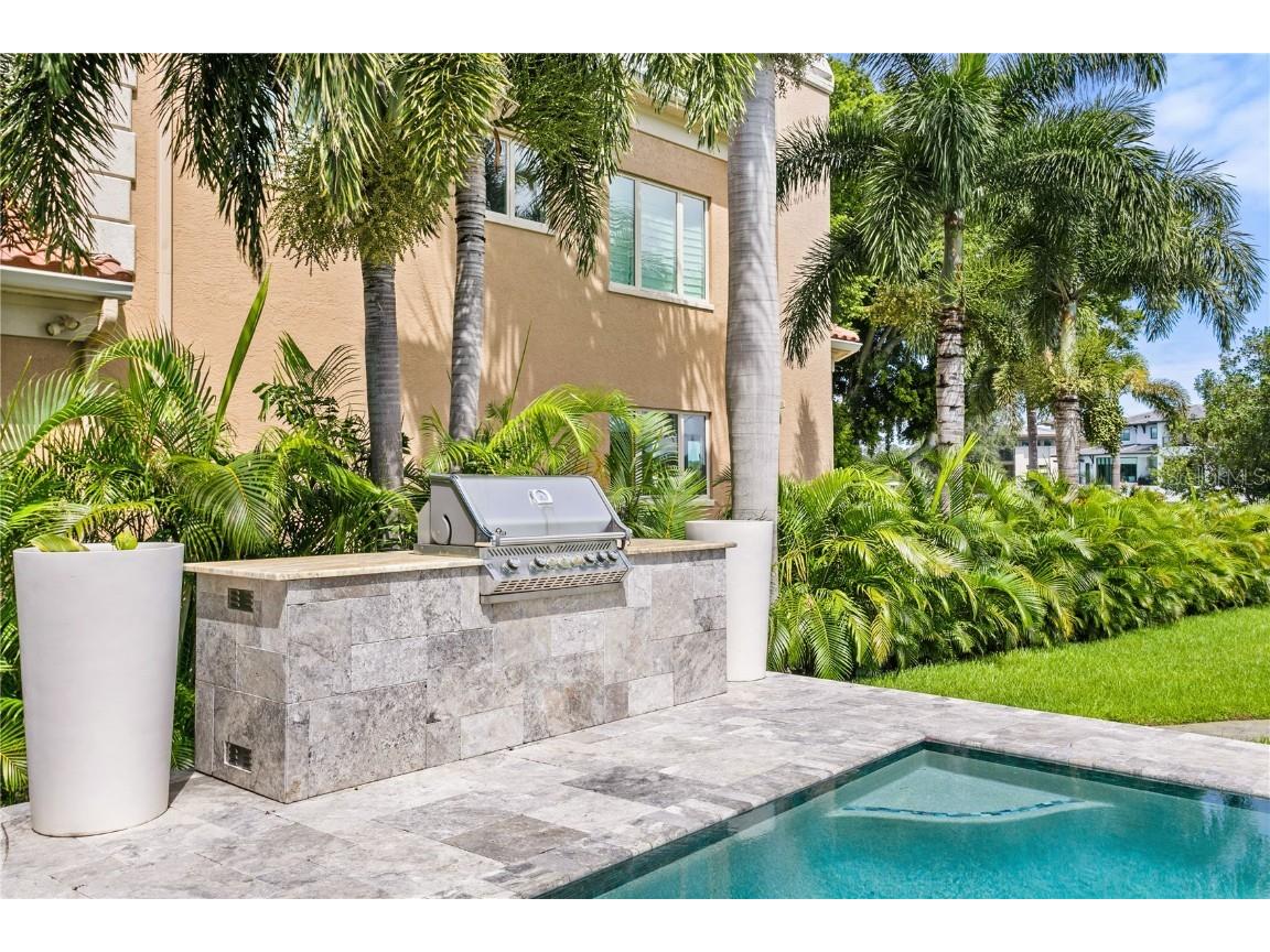 420 Coffee Pot Riviera NE Saint Petersburg FL 33704 - COFFEE POT BAYOU U8248639 image47