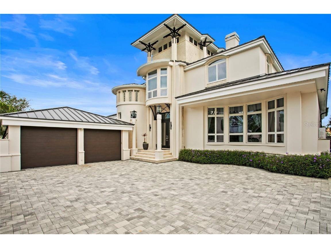 420 Coffee Pot Riviera NE Saint Petersburg FL 33704 - COFFEE POT BAYOU U8248639 image48