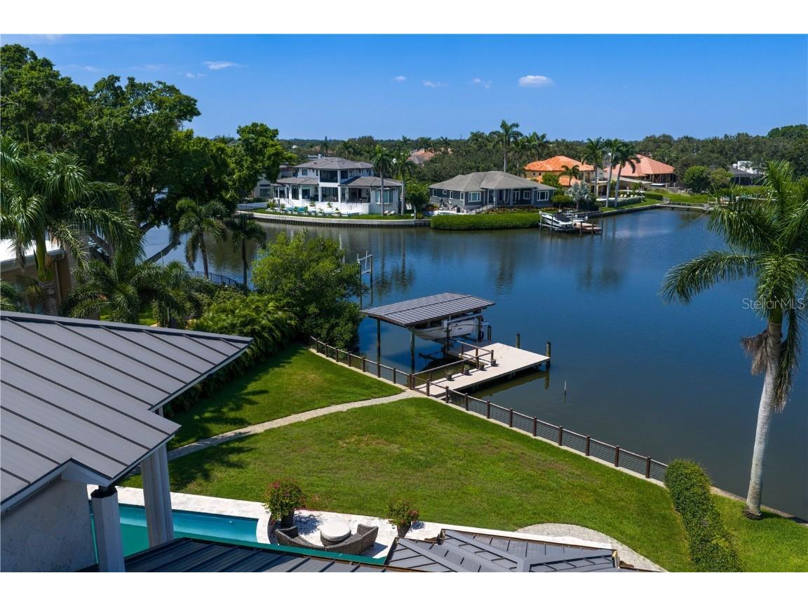 420 Coffee Pot Riviera NE Saint Petersburg FL 33704 - COFFEE POT BAYOU U8248639 image49