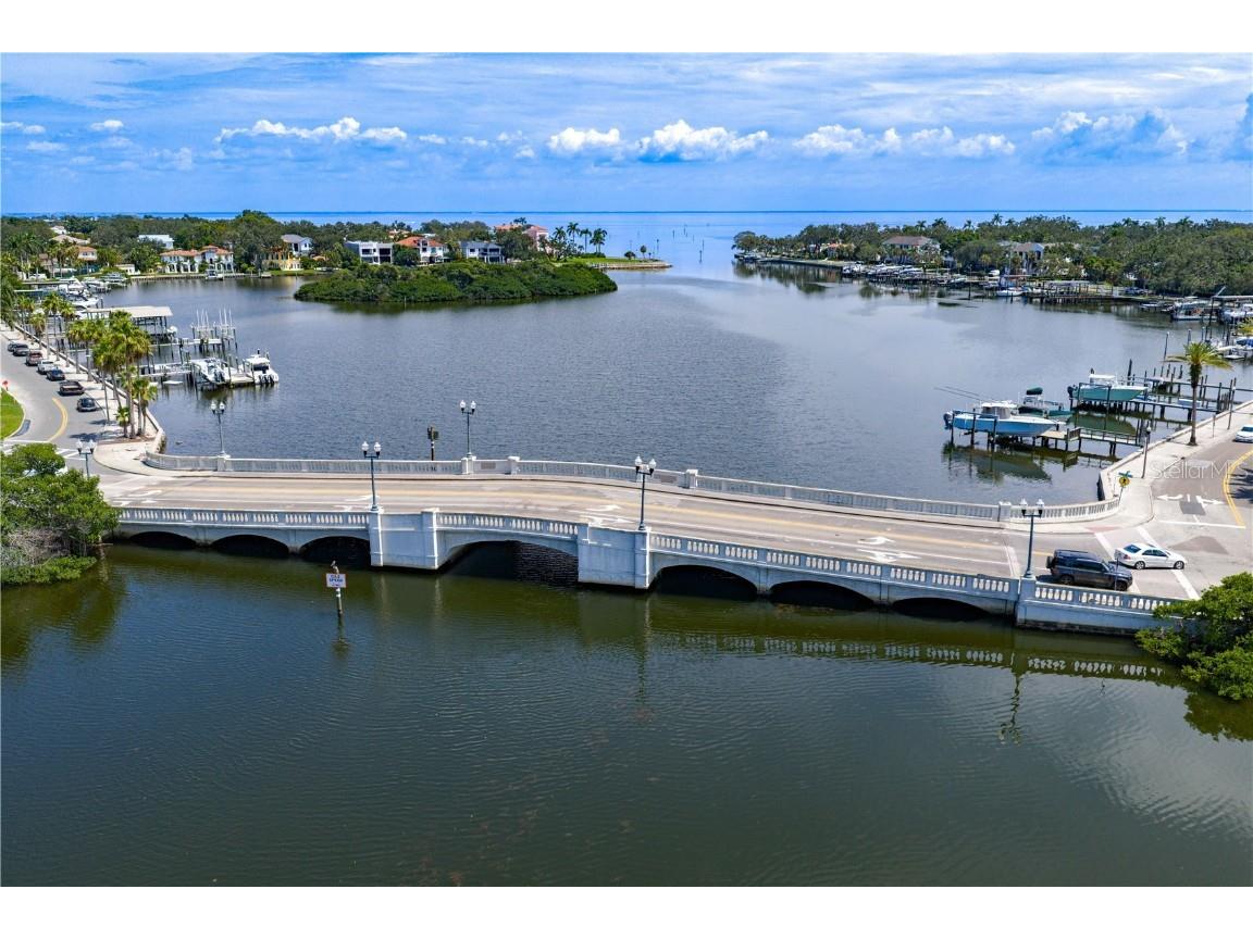 420 Coffee Pot Riviera NE Saint Petersburg FL 33704 - COFFEE POT BAYOU U8248639 image52