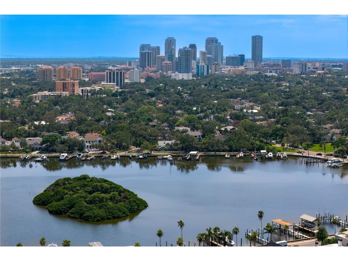 420 Coffee Pot Riviera NE Saint Petersburg FL 33704 - COFFEE POT BAYOU U8248639 image53