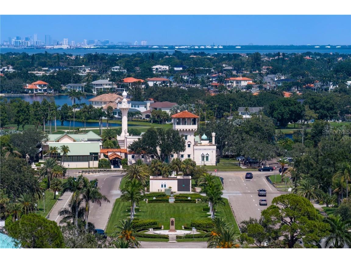 420 Coffee Pot Riviera NE Saint Petersburg FL 33704 - COFFEE POT BAYOU U8248639 image54