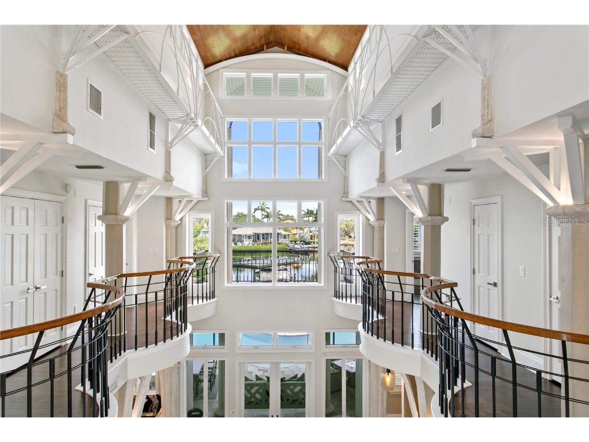 420 Coffee Pot Riviera NE Saint Petersburg FL 33704 - COFFEE POT BAYOU U8248639 image6