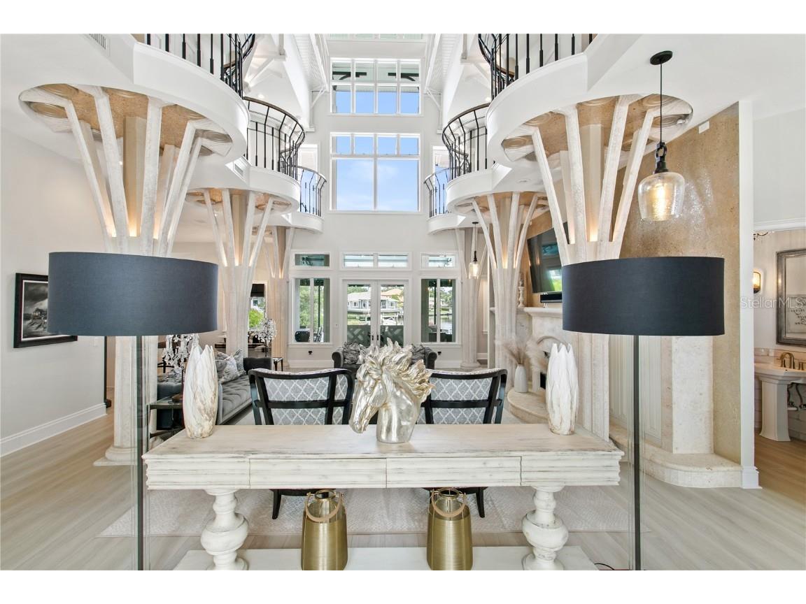 420 Coffee Pot Riviera NE Saint Petersburg FL 33704 - COFFEE POT BAYOU U8248639 image7